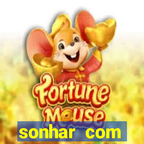sonhar com periquito jogo do bicho